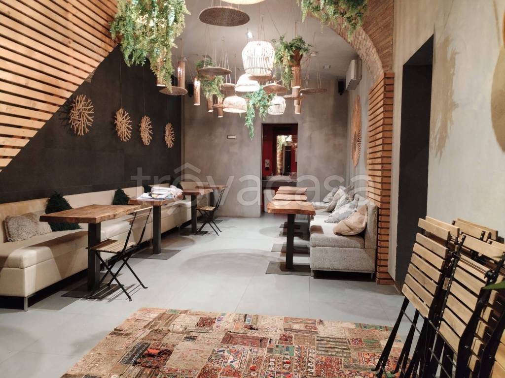 immagine annuncio 10 di 13