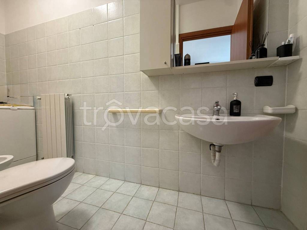 immagine annuncio 7 di 9