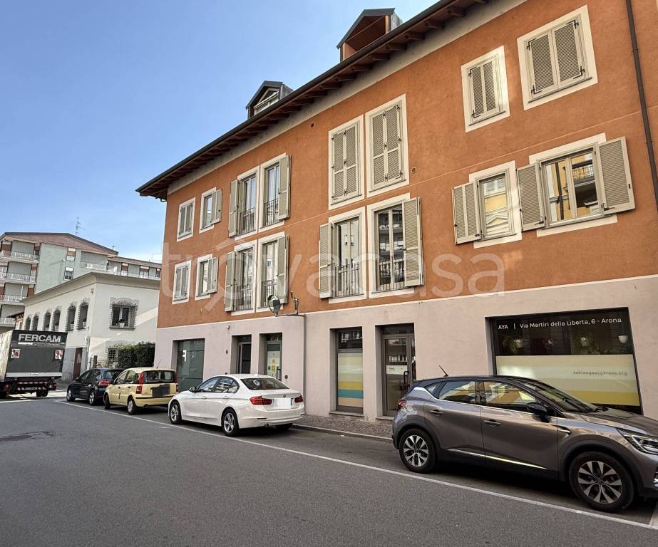 immagine annuncio 1 di 9