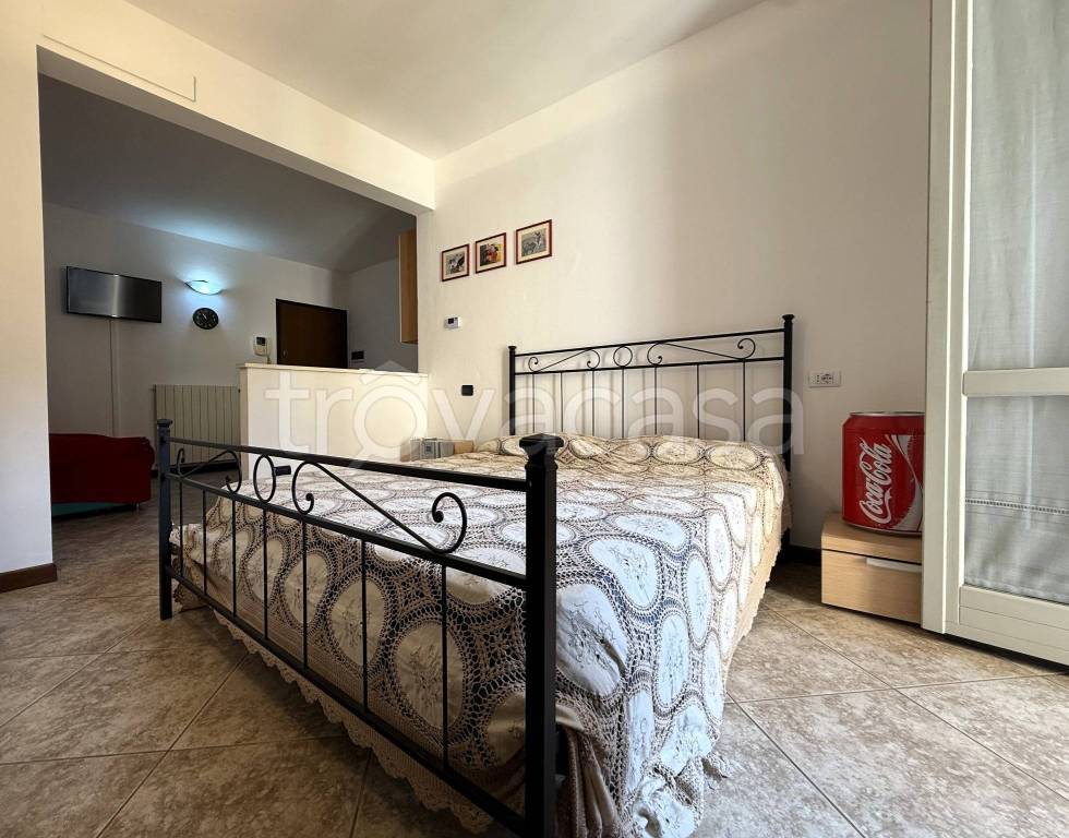 immagine annuncio 5 di 9