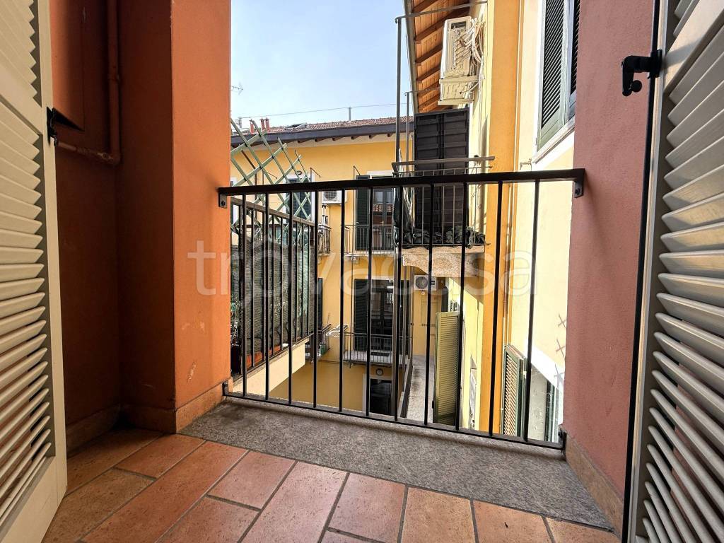 immagine annuncio 8 di 9