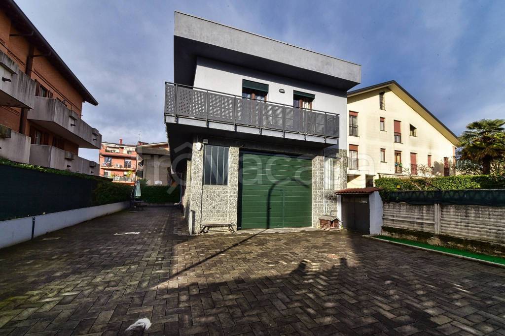 immagine annuncio 2 di 15