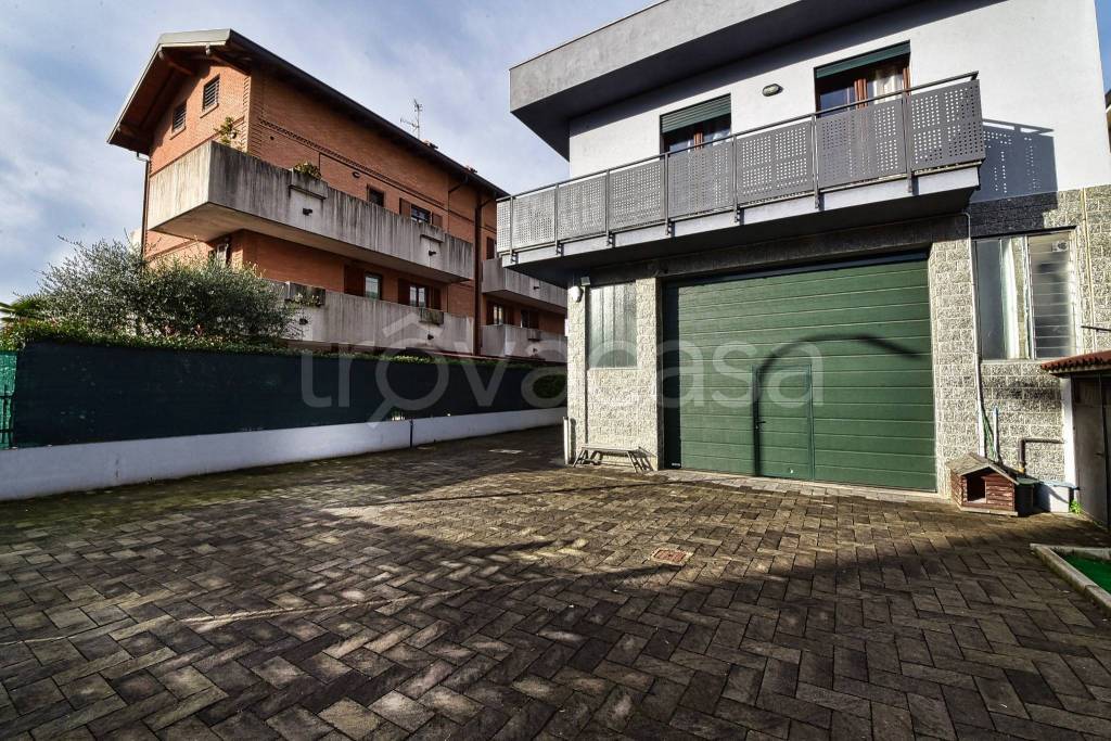 immagine annuncio 3 di 15