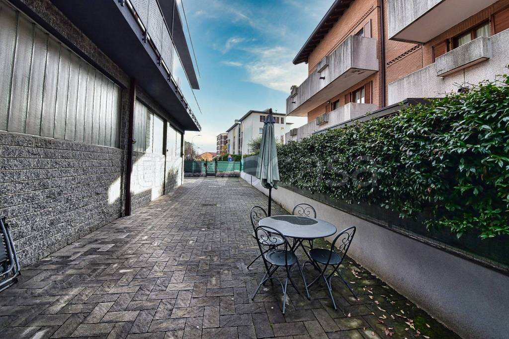 immagine annuncio 4 di 15