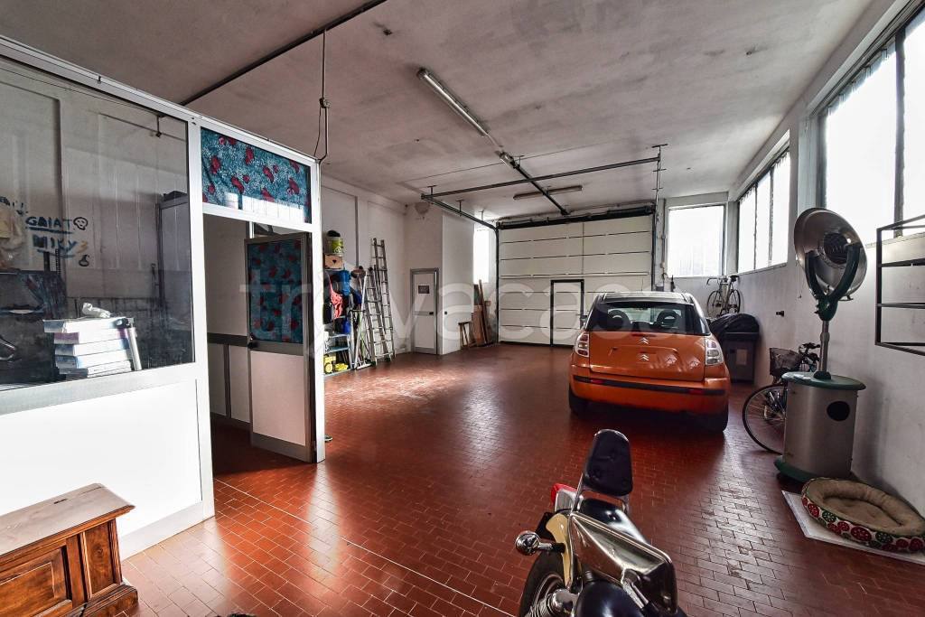 immagine annuncio 5 di 15