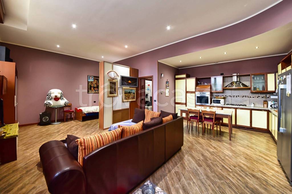 immagine annuncio 6 di 15