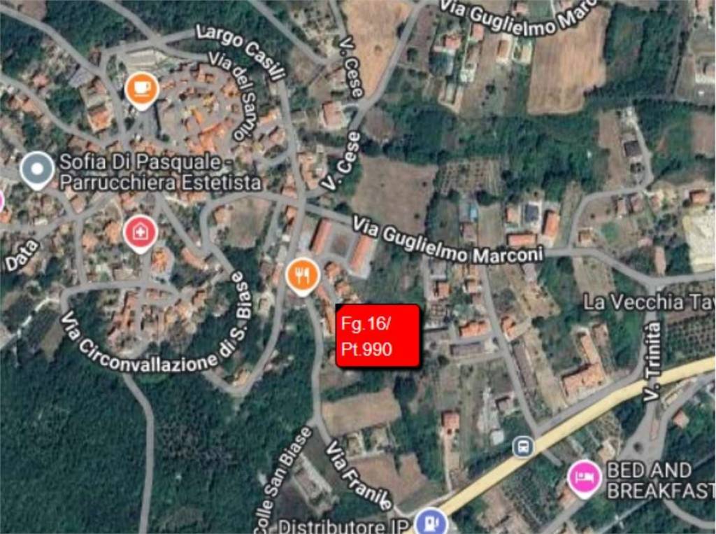 immagine annuncio 7 di 14