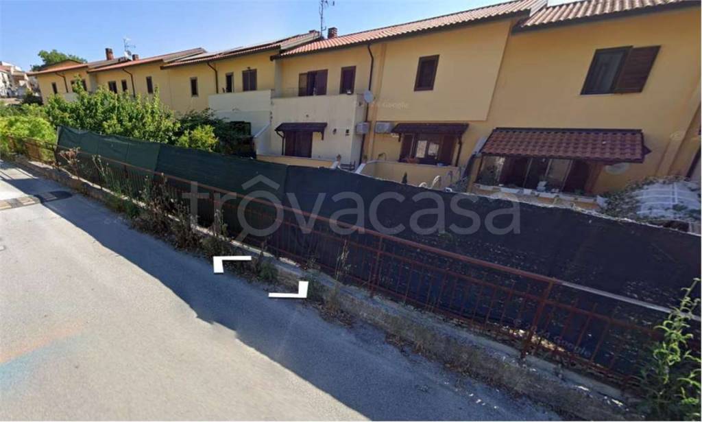 immagine annuncio 8 di 14