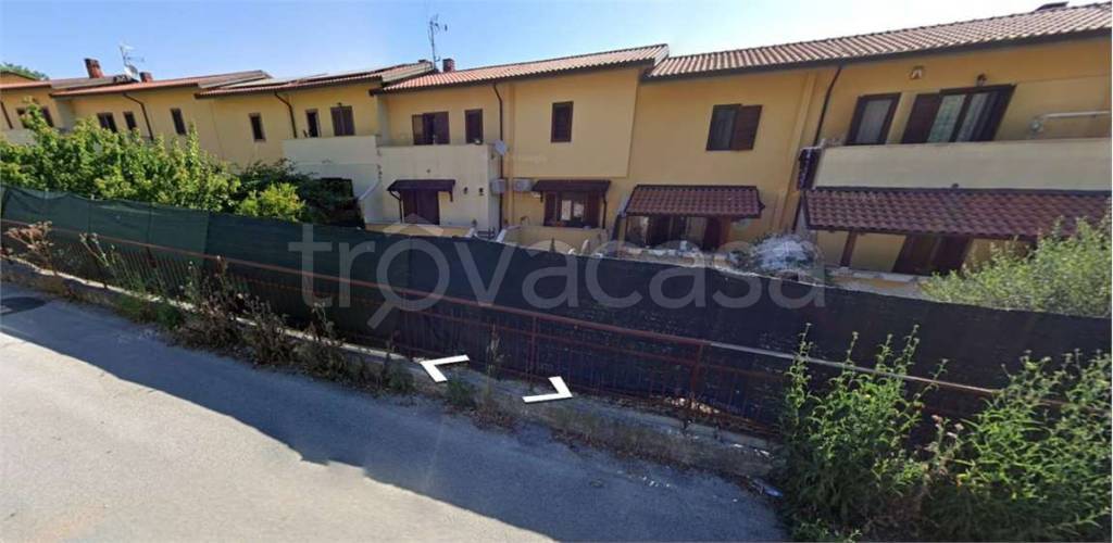 immagine annuncio 12 di 14