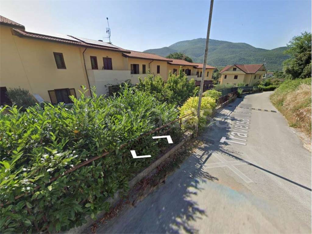 immagine annuncio 9 di 14