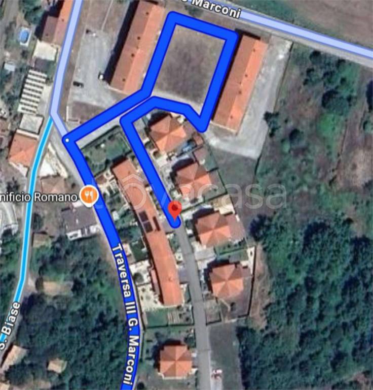 immagine annuncio 10 di 14