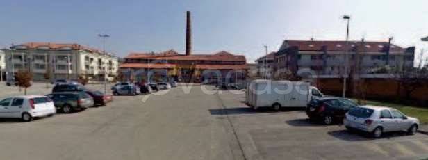 immagine annuncio 3 di 13