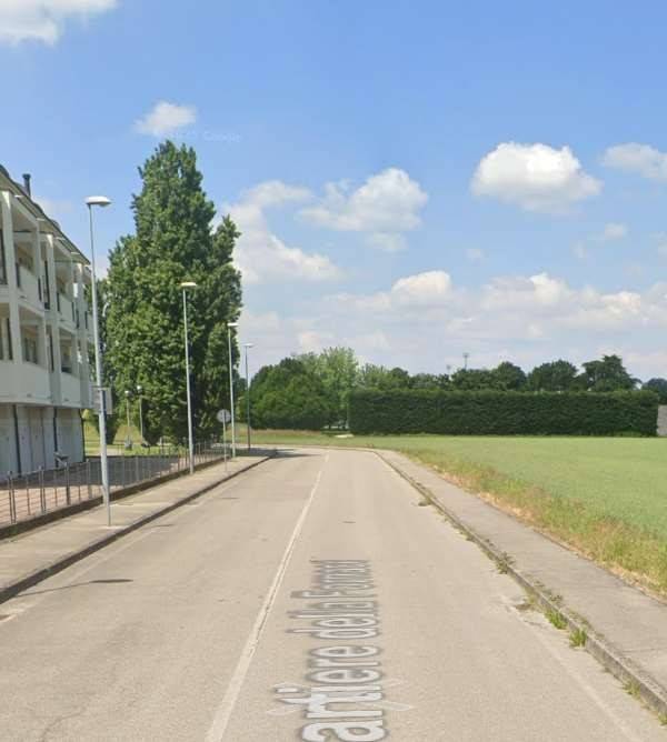 immagine annuncio 6 di 13