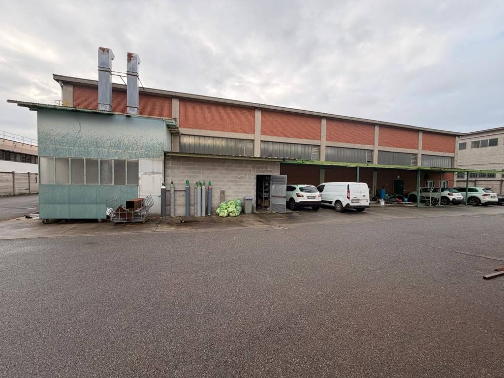 immagine annuncio 14 di 15