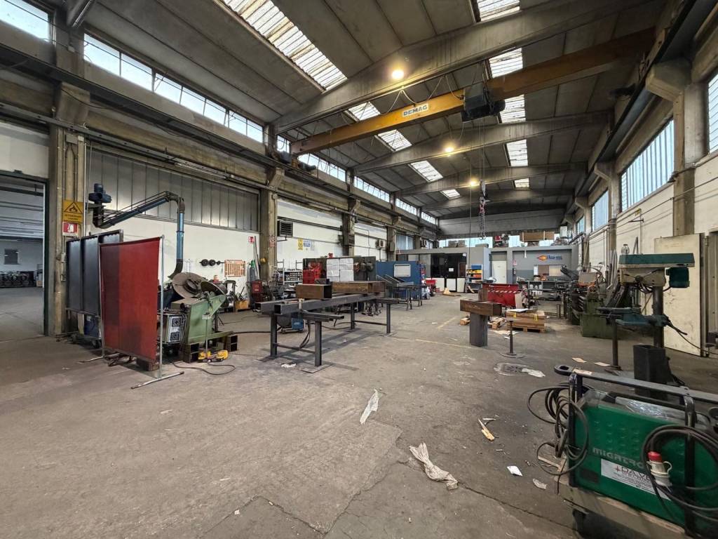 immagine annuncio 11 di 15