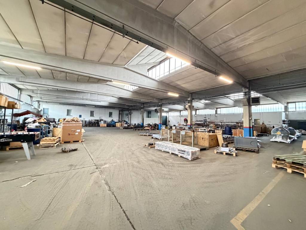 immagine annuncio 8 di 15