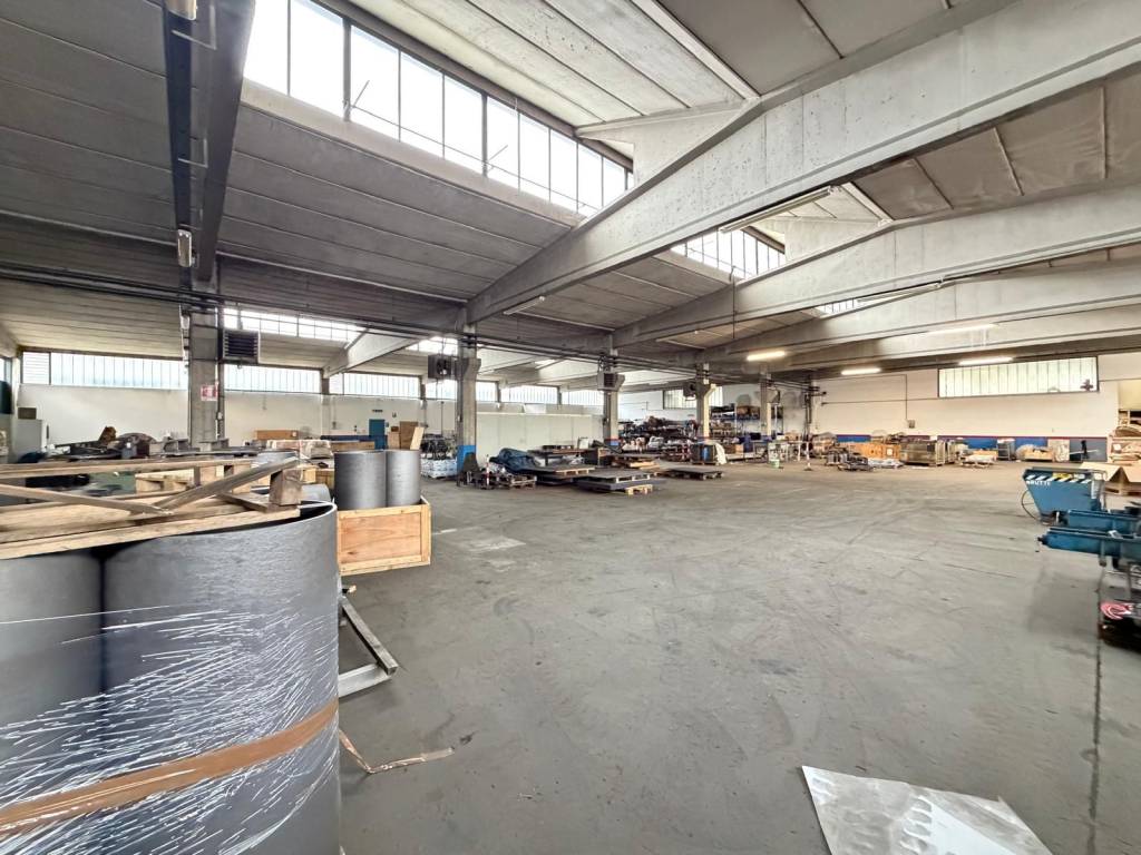 immagine annuncio 9 di 15