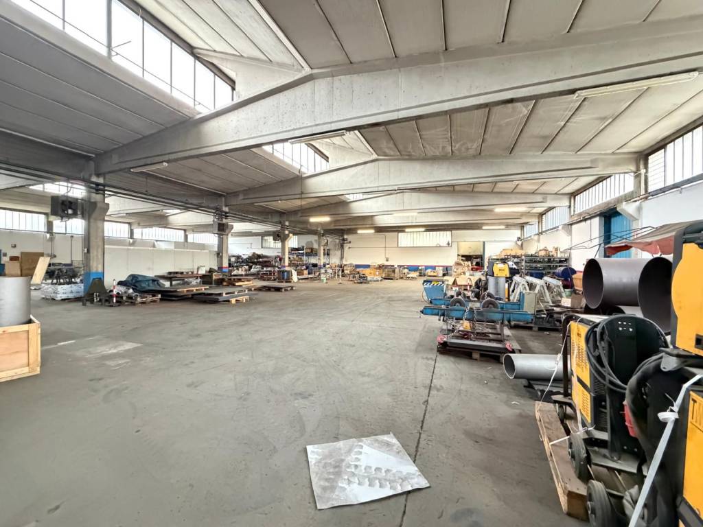 immagine annuncio 7 di 15