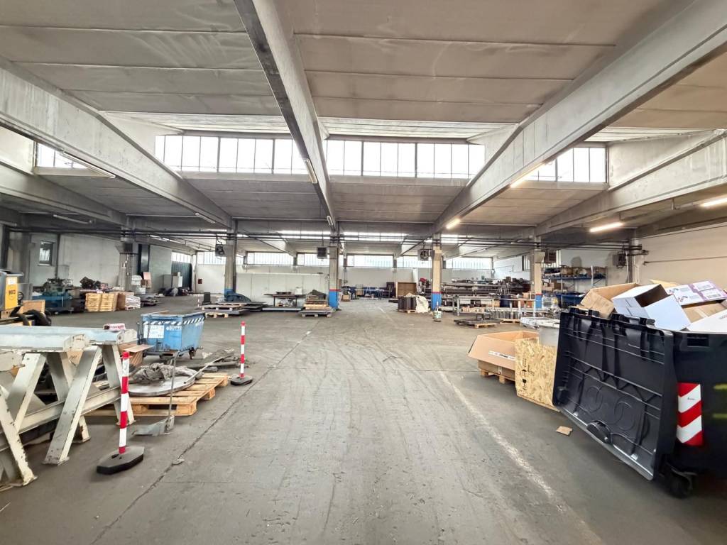 immagine annuncio 5 di 15