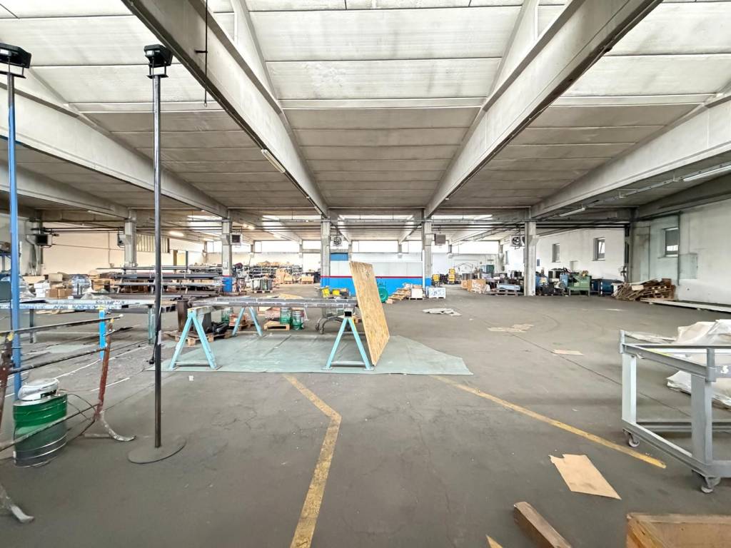 immagine annuncio 6 di 15