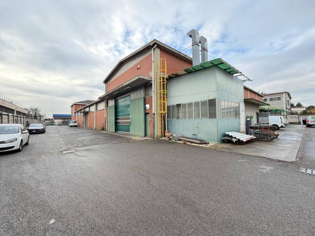 immagine annuncio 13 di 15