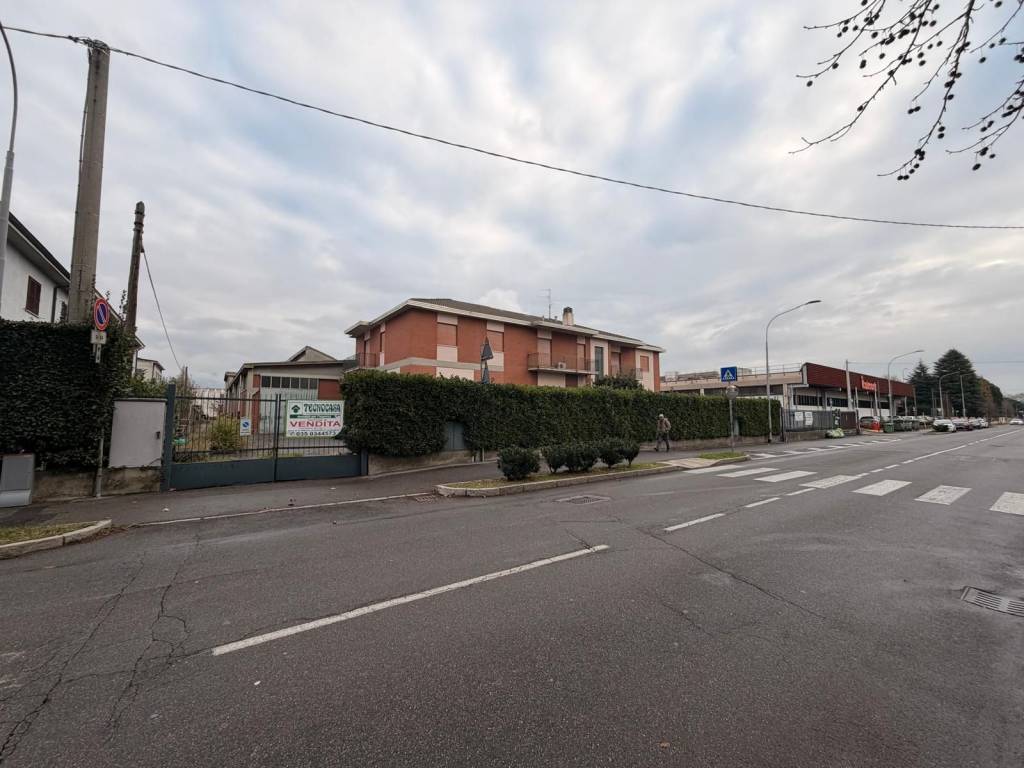 immagine annuncio 4 di 15