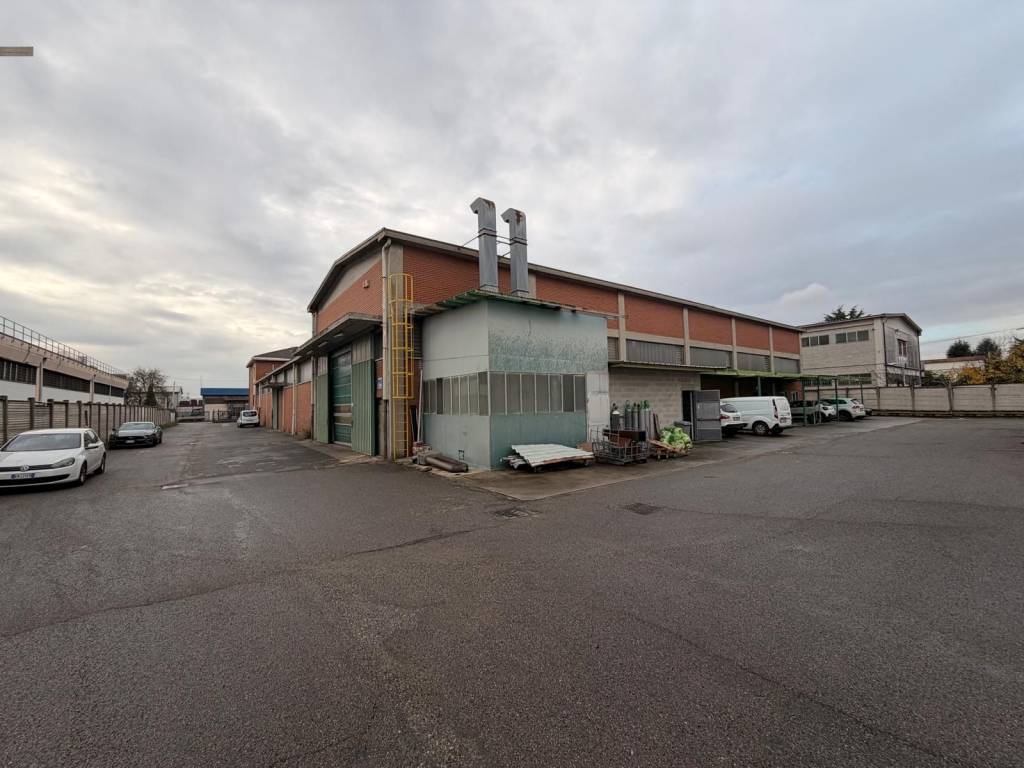 immagine annuncio 12 di 15