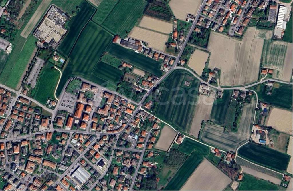 immagine annuncio 7 di 13