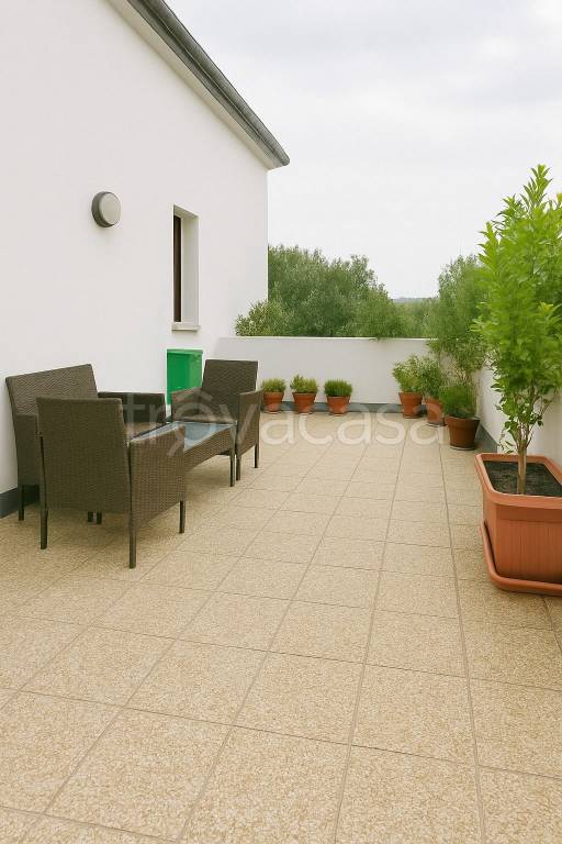 immagine annuncio 1 di 6