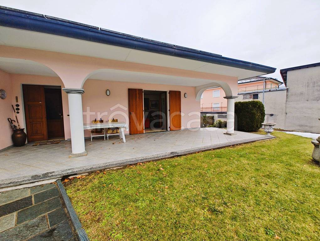 immagine annuncio 7 di 15