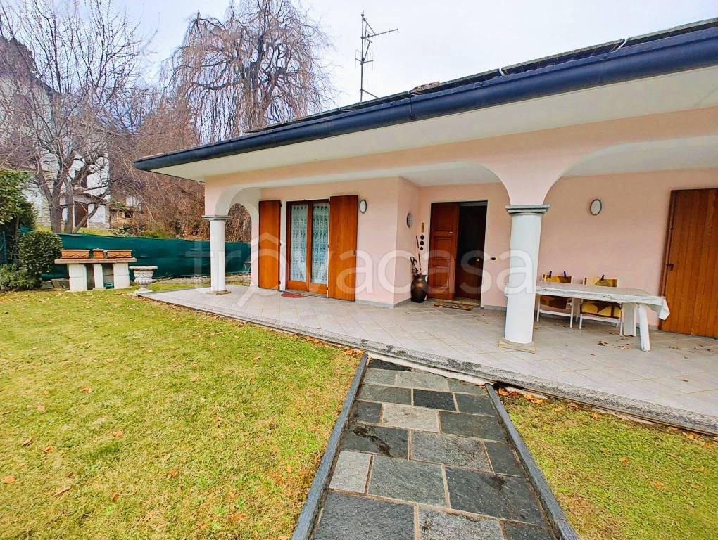 immagine annuncio 4 di 15