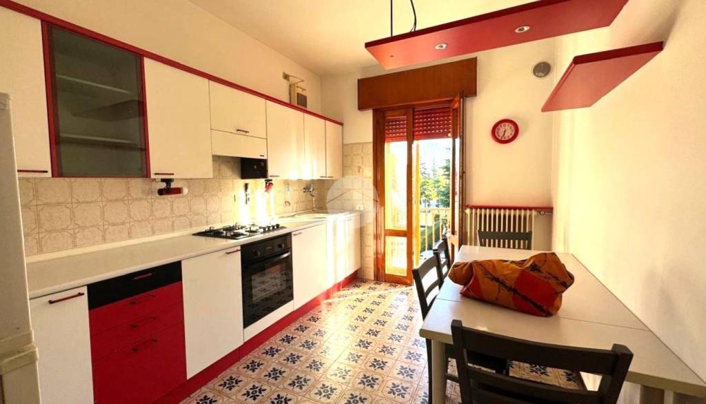 immagine annuncio 1 di 9