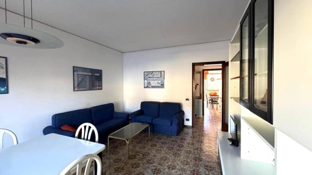 immagine annuncio 7 di 9