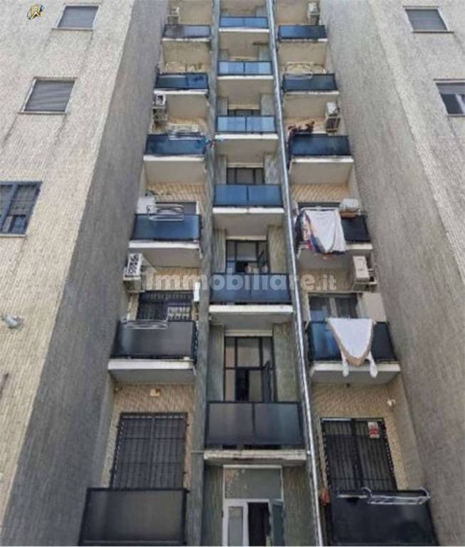 immagine annuncio 2 di 12