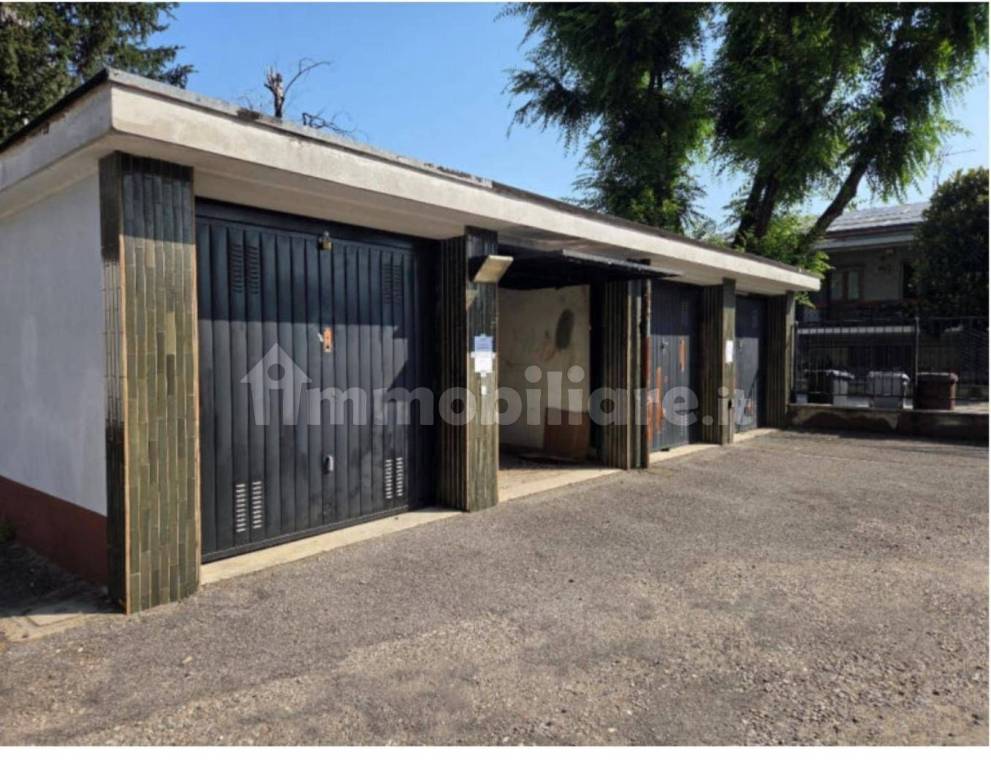 immagine annuncio 4 di 12