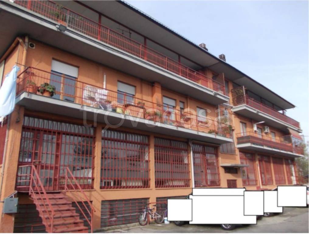 immagine annuncio 1 di 15