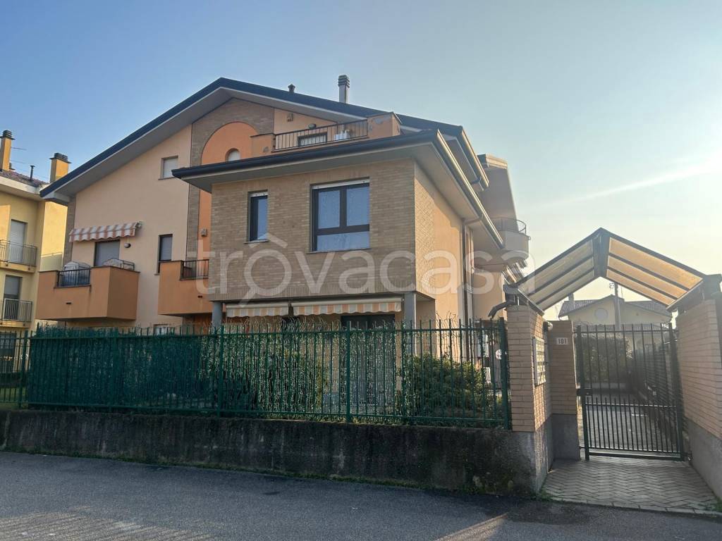 immagine annuncio 1 di 15