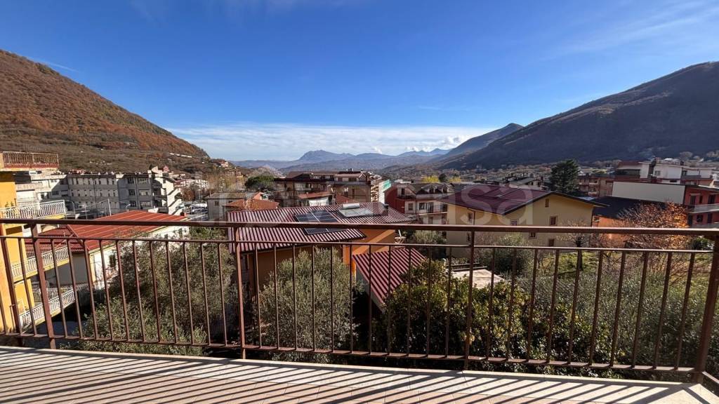 immagine annuncio 7 di 13