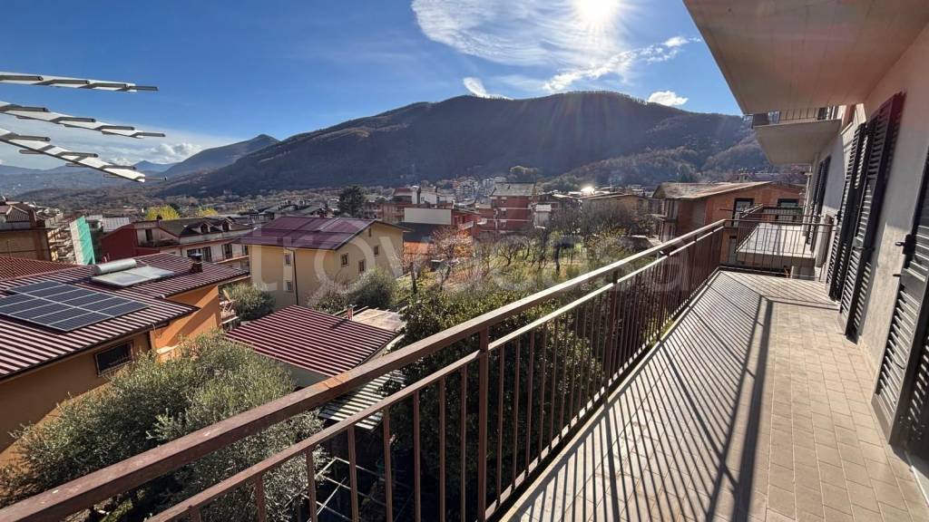 immagine annuncio 8 di 13