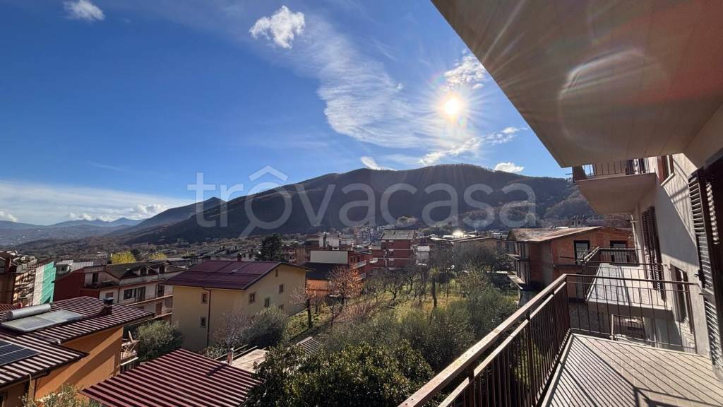 immagine annuncio 9 di 13