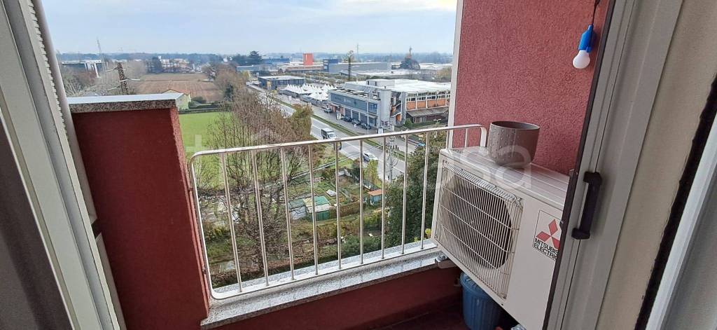 immagine annuncio 8 di 15