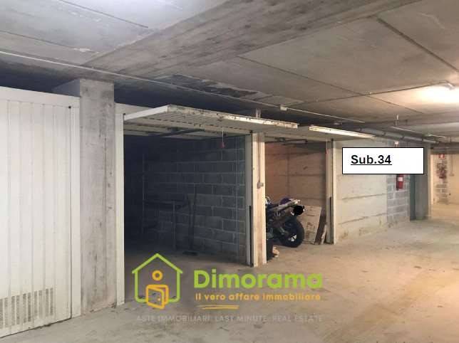 immagine annuncio 5 di 15