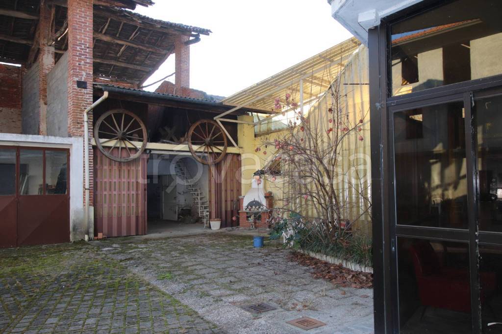 immagine annuncio 3 di 15