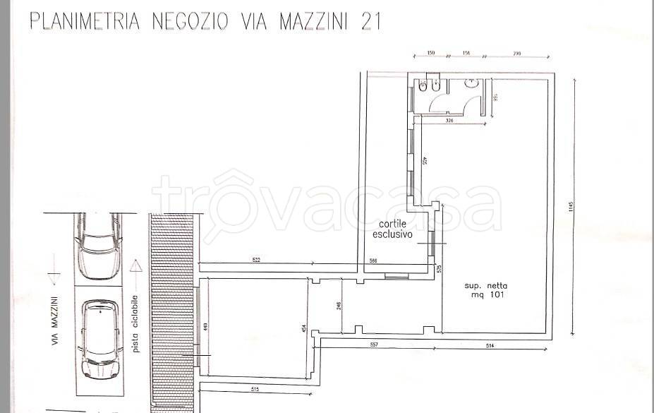 immagine annuncio 1 di 11