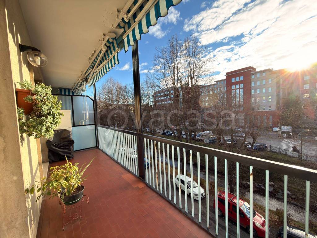 immagine annuncio 8 di 15