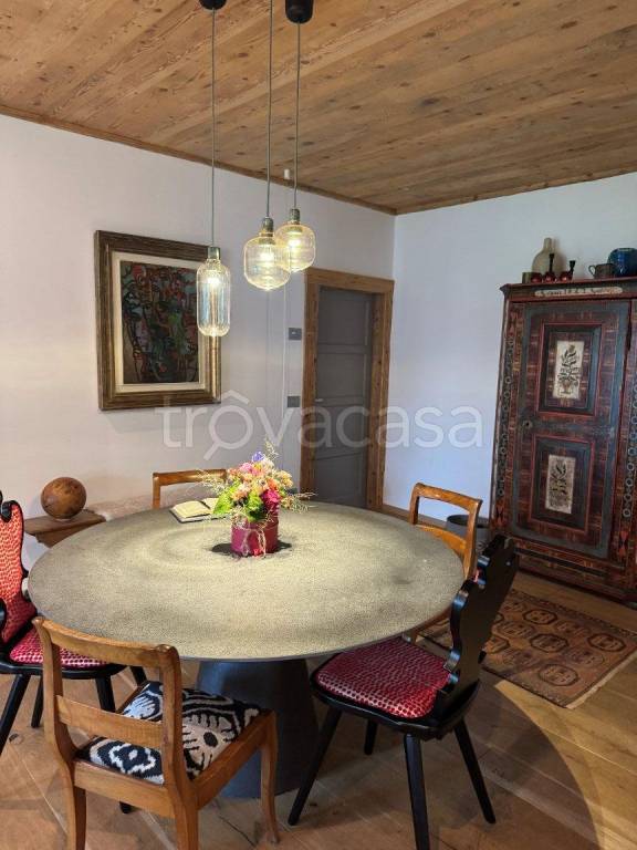 immagine annuncio 1 di 8