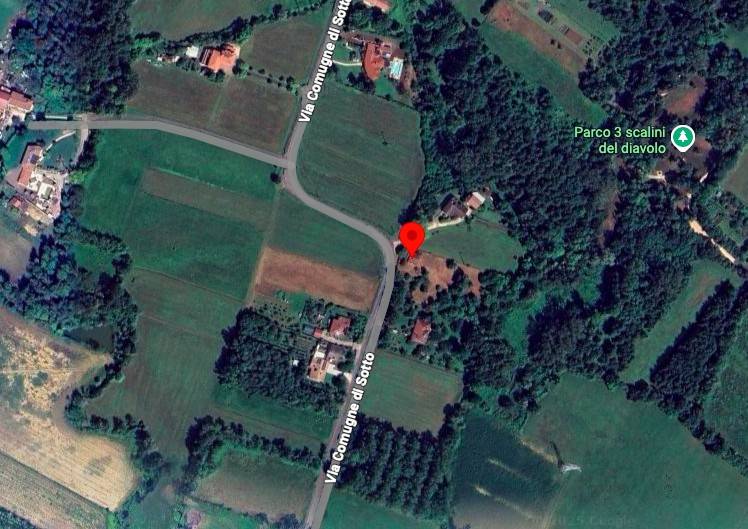 immagine annuncio 5 di 14