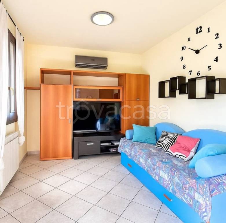 immagine annuncio 1 di 7