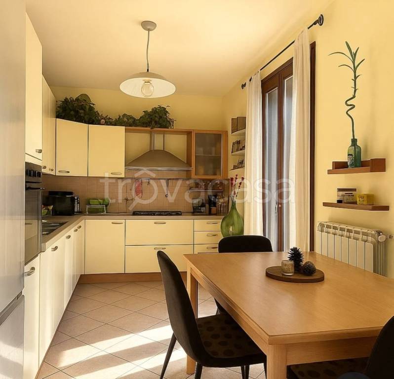 immagine annuncio 2 di 7