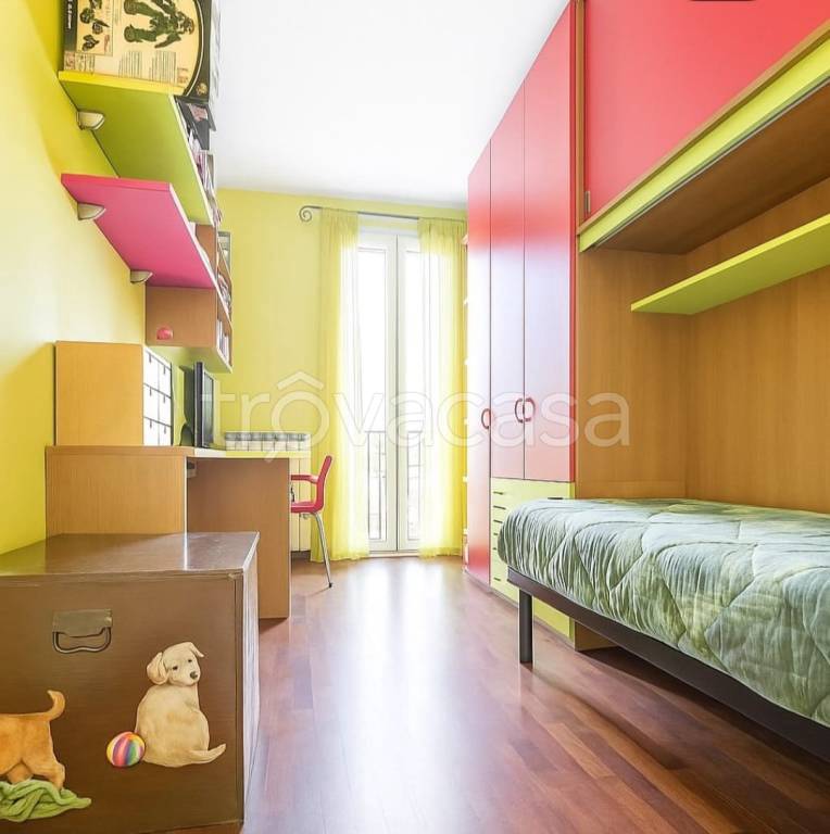 immagine annuncio 5 di 7